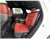 2023 Dodge Durango SRT 392 (Stk: 23-053) in Ingersoll - Image 16 of 20