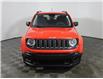 2018 Jeep Renegade Sport (Stk: 230712E) in Fredericton - Image 3 of 24