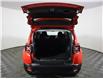 2018 Jeep Renegade Sport (Stk: 230712E) in Fredericton - Image 12 of 24