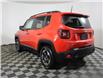 2018 Jeep Renegade Sport (Stk: 230712E) in Fredericton - Image 7 of 24