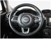 2018 Jeep Renegade Sport (Stk: 230712E) in Fredericton - Image 15 of 24