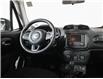 2018 Jeep Renegade Sport (Stk: 230712E) in Fredericton - Image 23 of 24