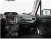 2018 Jeep Renegade Sport (Stk: 230712E) in Fredericton - Image 24 of 24