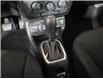2018 Jeep Renegade Sport (Stk: 230712E) in Fredericton - Image 20 of 24