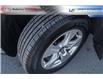 2021 Toyota RAV4 XLE (Stk: PM027) in Walkerton - Image 7 of 18