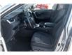 2021 Toyota RAV4 XLE (Stk: PM027) in Walkerton - Image 8 of 18