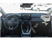 2021 Toyota RAV4 XLE (Stk: PM027) in Walkerton - Image 10 of 18