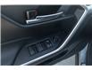 2021 Toyota RAV4 XLE (Stk: PM027) in Walkerton - Image 14 of 18