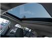 2021 Toyota RAV4 XLE (Stk: PM027) in Walkerton - Image 15 of 18