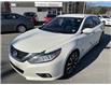 2018 Nissan Altima 2.5 S (Stk: 18708A) in Sackville - Image 1 of 31