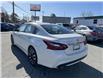 2018 Nissan Altima 2.5 S (Stk: 18708A) in Sackville - Image 3 of 31
