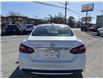 2018 Nissan Altima 2.5 S (Stk: 18708A) in Sackville - Image 4 of 31