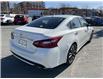 2018 Nissan Altima 2.5 S (Stk: 18708A) in Sackville - Image 5 of 31