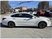 2018 Nissan Altima 2.5 S (Stk: 18708A) in Sackville - Image 6 of 31