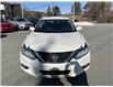 2018 Nissan Altima 2.5 S (Stk: 18708A) in Sackville - Image 8 of 31