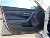 2018 Nissan Altima 2.5 S (Stk: 18708A) in Sackville - Image 12 of 31