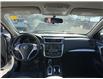 2018 Nissan Altima 2.5 S (Stk: 18708A) in Sackville - Image 14 of 31