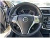 2018 Nissan Altima 2.5 S (Stk: 18708A) in Sackville - Image 15 of 31