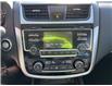 2018 Nissan Altima 2.5 S (Stk: 18708A) in Sackville - Image 18 of 31