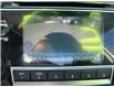 2018 Nissan Altima 2.5 S (Stk: 18708A) in Sackville - Image 20 of 31