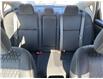 2018 Nissan Altima 2.5 S (Stk: 18708A) in Sackville - Image 26 of 31