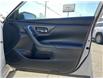2018 Nissan Altima 2.5 S (Stk: 18708A) in Sackville - Image 29 of 31
