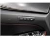 2023 Lexus NX 350 Base (Stk: 029320) in Brampton - Image 9 of 26