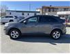 2016 Ford Edge SE (Stk: 18592A) in Sackville - Image 2 of 28
