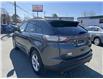 2016 Ford Edge SE (Stk: 18592A) in Sackville - Image 3 of 28