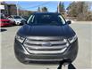 2016 Ford Edge SE (Stk: 18592A) in Sackville - Image 8 of 28