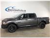 2021 RAM 1500 WARLOCK (Stk: 39989J) in Belleville - Image 1 of 30
