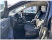 2016 Ford Edge SE (Stk: 18592A) in Sackville - Image 11 of 28