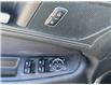 2016 Ford Edge SE (Stk: 18592A) in Sackville - Image 13 of 28