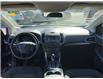 2016 Ford Edge SE (Stk: 18592A) in Sackville - Image 14 of 28