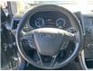 2016 Ford Edge SE (Stk: 18592A) in Sackville - Image 15 of 28