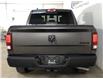 2021 RAM 1500 WARLOCK (Stk: 39989J) in Belleville - Image 6 of 30