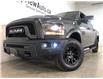 2021 RAM 1500 WARLOCK (Stk: 39989J) in Belleville - Image 3 of 30