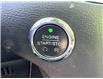 2016 Ford Edge SE (Stk: 18592A) in Sackville - Image 20 of 28