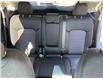 2016 Ford Edge SE (Stk: 18592A) in Sackville - Image 23 of 28