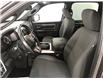 2021 RAM 1500 WARLOCK (Stk: 39989J) in Belleville - Image 12 of 30