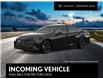 2023 Lexus ES 350 Base (Stk: VTN827930) in Brampton - Image 1 of 1
