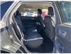 2016 Ford Edge SE (Stk: 18592A) in Sackville - Image 25 of 28
