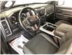 2021 RAM 1500 WARLOCK (Stk: 39989J) in Belleville - Image 21 of 30