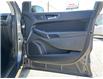 2016 Ford Edge SE (Stk: 18592A) in Sackville - Image 26 of 28