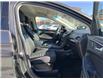 2016 Ford Edge SE (Stk: 18592A) in Sackville - Image 27 of 28