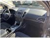 2016 Ford Edge SE (Stk: 18592A) in Sackville - Image 28 of 28