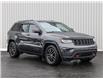 2018 Jeep Grand Cherokee Trailhawk (Stk: G23-056) in Granby - Image 36 of 36