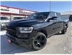 2022 RAM 1500 Sport (Stk: 22-343) in Hanover - Image 1 of 23