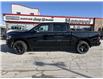 2022 RAM 1500 Sport (Stk: 22-343) in Hanover - Image 2 of 23
