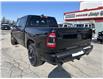 2022 RAM 1500 Sport (Stk: 22-343) in Hanover - Image 3 of 23